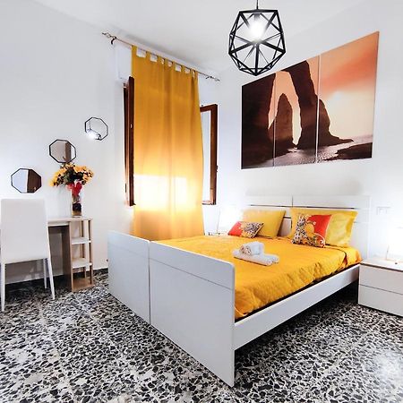 Valverde Guesthouse Alghero Eksteriør billede